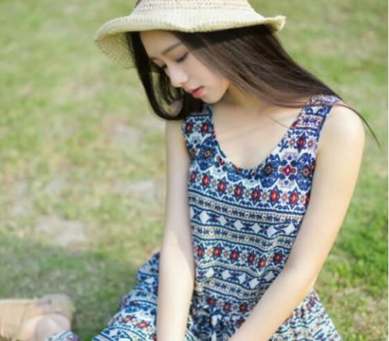 杭州花都招聘，急招想赚钱的女孩欢迎你加入